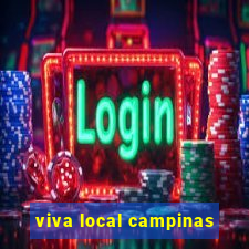 viva local campinas